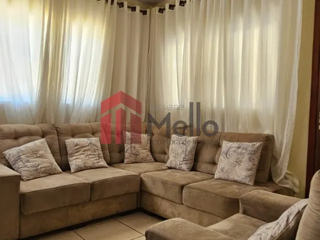 Imagem 8: Casa à venda em Umuarama-PR, bairro Jardim Verde Vale: 3 quartos, 1 sala, 2 banheiros