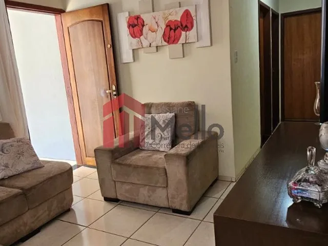 Imagem 7: Casa à venda em Umuarama-PR, bairro Jardim Verde Vale: 3 quartos, 1 sala, 2 banheiros