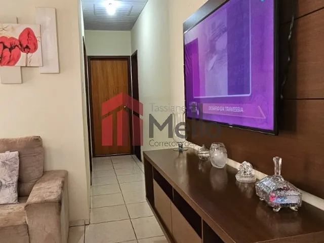 Imagem 9: Casa à venda em Umuarama-PR, bairro Jardim Verde Vale: 3 quartos, 1 sala, 2 banheiros