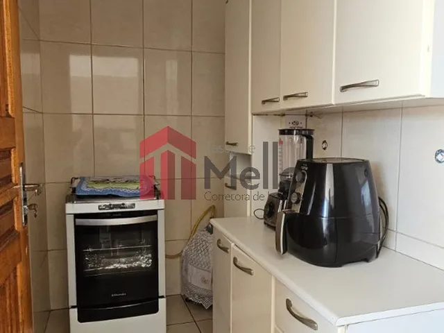 Imagem 11: Casa à venda em Umuarama-PR, bairro Jardim Verde Vale: 3 quartos, 1 sala, 2 banheiros