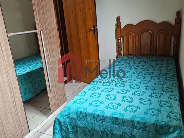 Imagem 16: Casa à venda em Umuarama-PR, bairro Jardim Verde Vale: 3 quartos, 1 sala, 2 banheiros