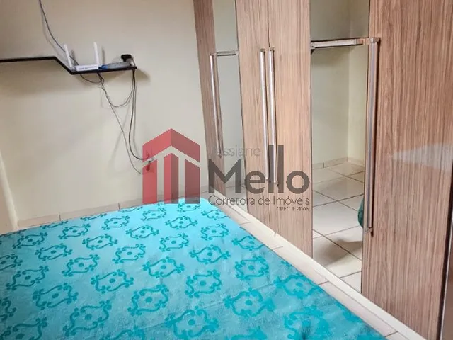 Imagem 10: Casa à venda em Umuarama-PR, bairro Jardim Verde Vale: 3 quartos, 1 sala, 2 banheiros