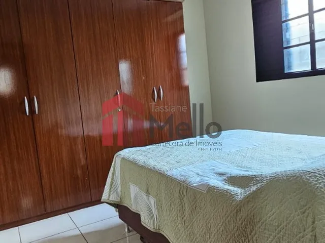 Imagem 5: Casa à venda em Umuarama-PR, bairro Jardim Verde Vale: 3 quartos, 1 sala, 2 banheiros