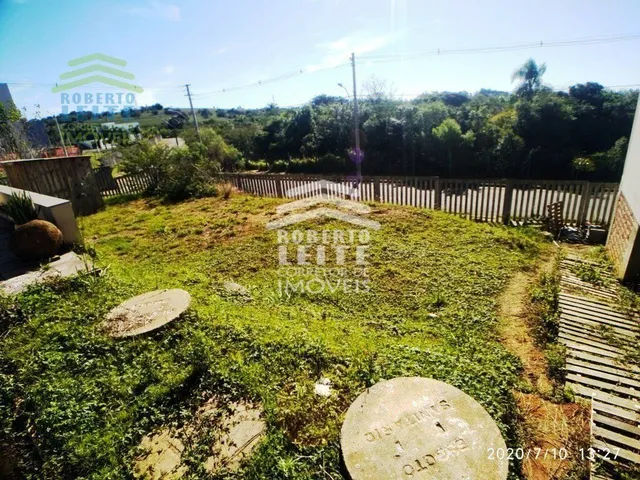 Imagem 1: Condomínio Alta Vista - Verdes Campos - Terreno em Condomínio à Venda no Verdes Campos