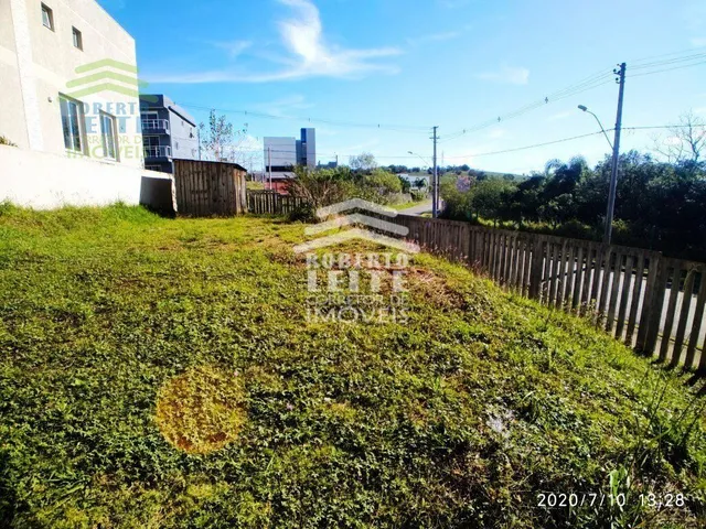 Imagem 16: Condomínio Alta Vista - Verdes Campos - Terreno em Condomínio à Venda no Verdes Campos