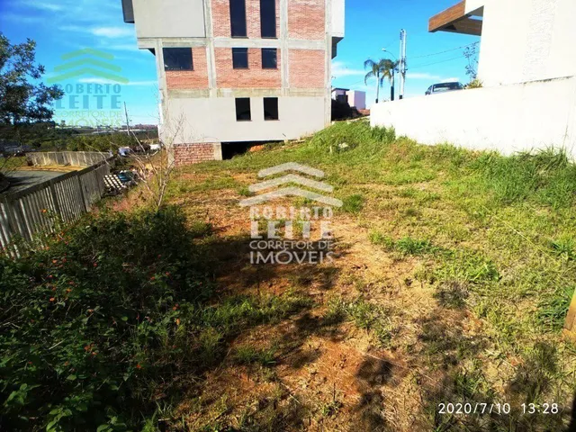 Imagem 15: Condomínio Alta Vista - Verdes Campos - Terreno em Condomínio à Venda no Verdes Campos