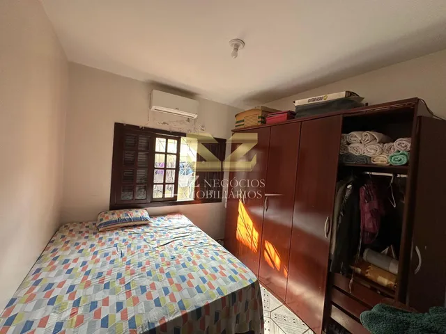 Imagem 16: SOBRADO À VENDA COM 04 DORMITÓRIOS - REGIÃO DA VILA A, FOZ DO IGUAÇU - PR