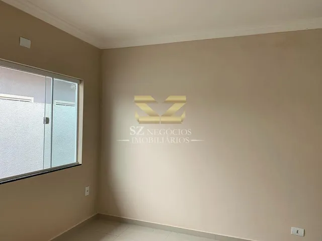 Imagem 6: CASA À VENDA COM 02 DORMITÓRIOS SENDO 1 SUÍTE - JARDIM BUENOS AIRES - FOZ