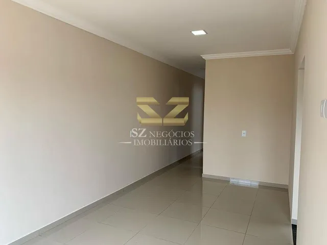 Imagem 10: CASA À VENDA COM 02 DORMITÓRIOS SENDO 1 SUÍTE - JARDIM BUENOS AIRES - FOZ