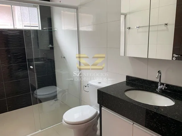 Imagem 2: CASA À VENDA COM 02 DORMITÓRIOS SENDO 1 SUÍTE - JARDIM BUENOS AIRES - FOZ