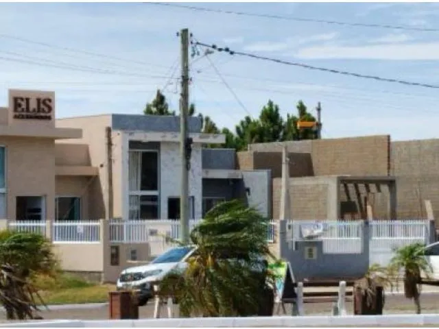 Imagem: APARTAMENTO RESIDENCIAL em IMBÉ - RS, CENTRO