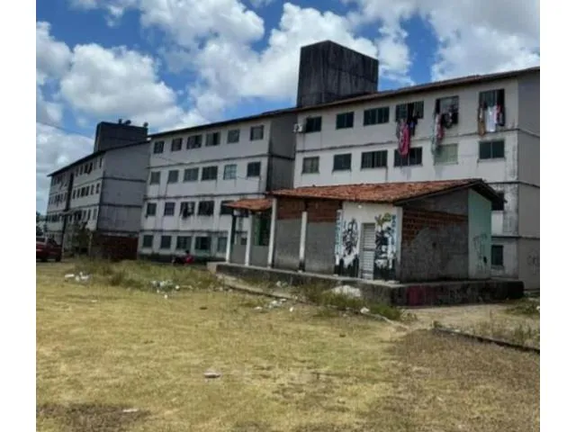 Imagem 7: APARTAMENTO RESIDENCIAL em JOÃO PESSOA - PB, Gramame