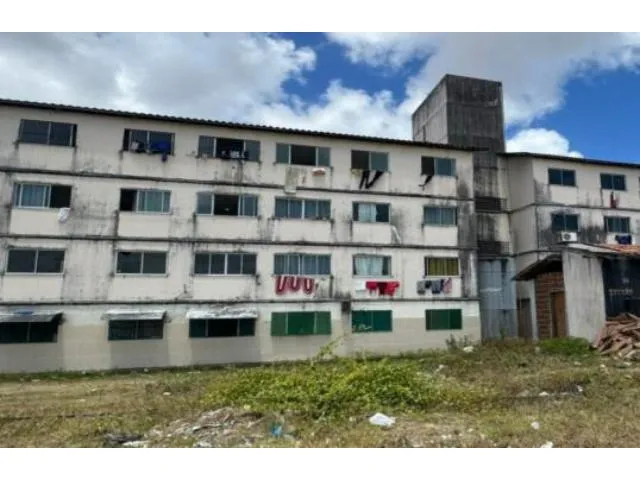 Imagem 5: APARTAMENTO RESIDENCIAL em JOÃO PESSOA - PB, Gramame