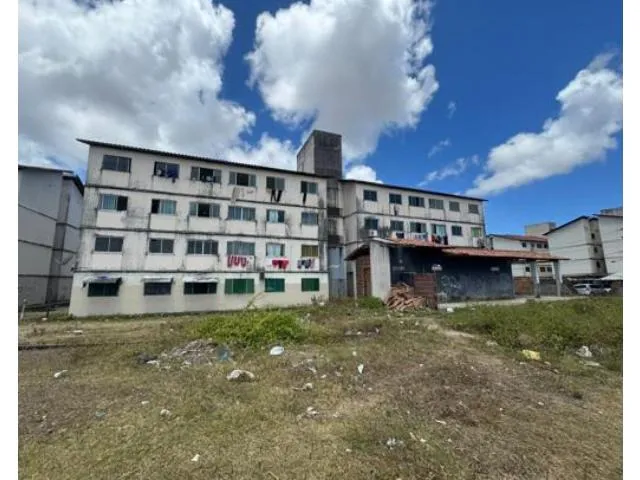 Imagem 3: APARTAMENTO RESIDENCIAL em JOÃO PESSOA - PB, Gramame