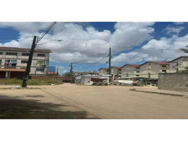 Imagem 6: APARTAMENTO RESIDENCIAL em JOÃO PESSOA - PB, Gramame