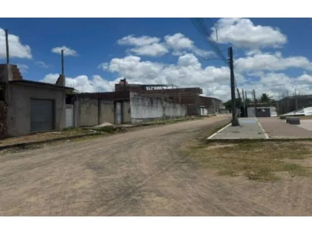 Imagem 4: APARTAMENTO RESIDENCIAL em JOÃO PESSOA - PB, Gramame