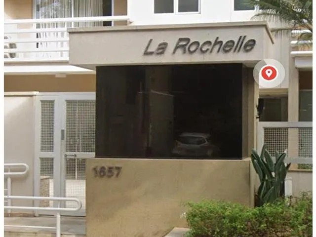 Imagem 2: APARTAMENTO RESIDENCIAL em CAMPINAS - SP, CAMBUÍ