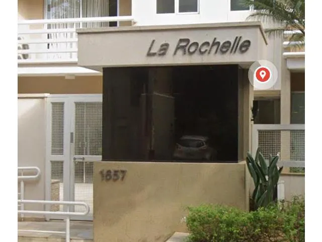 Imagem 9: APARTAMENTO RESIDENCIAL em CAMPINAS - SP, CAMBUÍ