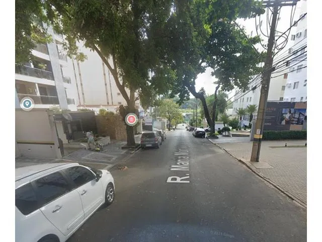 Imagem 3: APARTAMENTO RESIDENCIAL em CAMPINAS - SP, CAMBUÍ