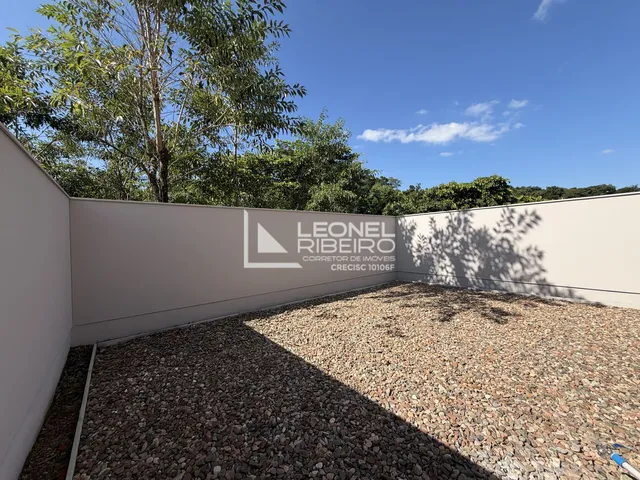 Imagem 7: Casa Sobrado com 3 dormitórios suítes à venda, 166,17 m² no bairro Padre Martinho