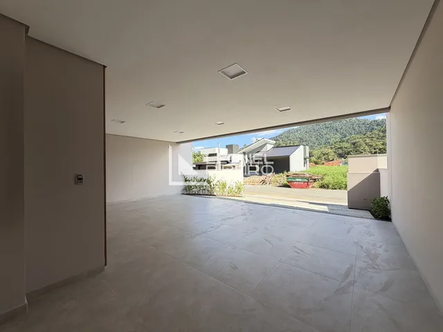 Imagem 6: Casa Sobrado com 3 dormitórios suítes à venda, 166,17 m² no bairro Padre Martinho