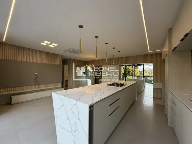 Imagem: Apartamento à venda com 3 dormitórios