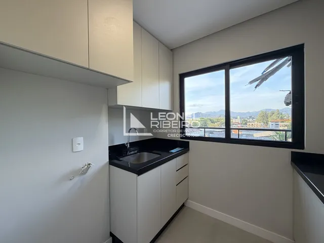 Imagem 14: Apartamento à venda com 3 dormitórios suítes, 195 m² no bairro das Capitais em