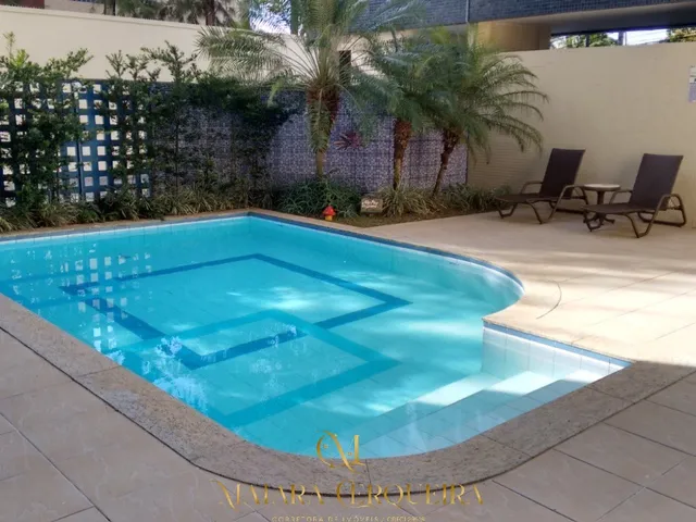 Imagem 9: APARTAMENTO RESIDENCIAL em SALVADOR - BA, STIEP