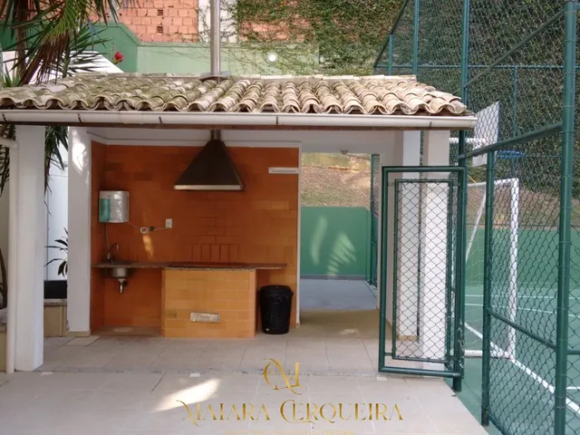 Imagem 14: APARTAMENTO RESIDENCIAL em SALVADOR - BA, STIEP