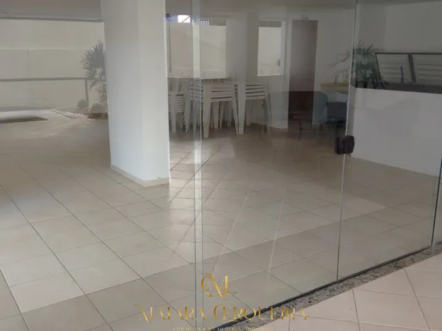Imagem 15: APARTAMENTO RESIDENCIAL em SALVADOR - BA, STIEP