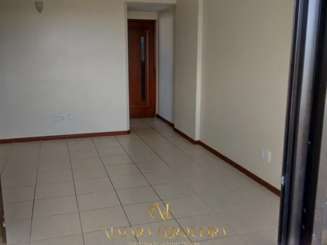 Imagem 10: APARTAMENTO RESIDENCIAL em SALVADOR - BA, STIEP