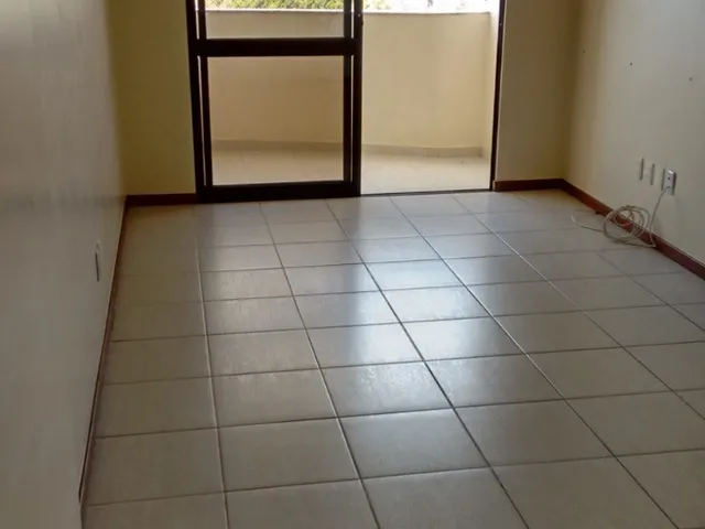 Imagem 13: APARTAMENTO RESIDENCIAL em SALVADOR - BA, STIEP