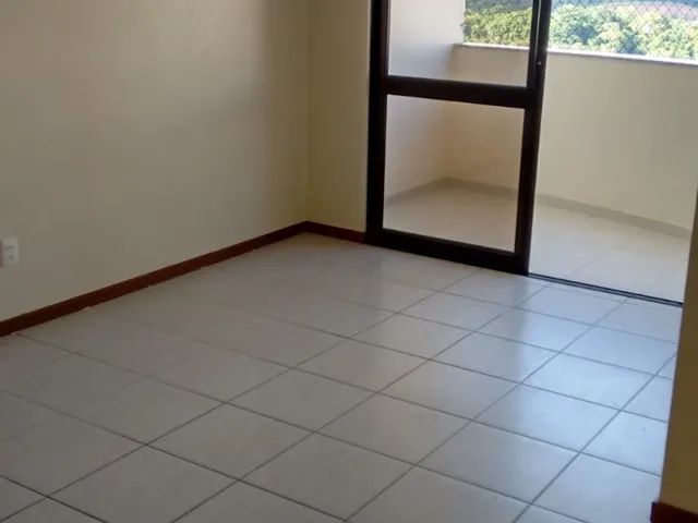 Imagem 13: APARTAMENTO RESIDENCIAL em SALVADOR - BA, STIEP
