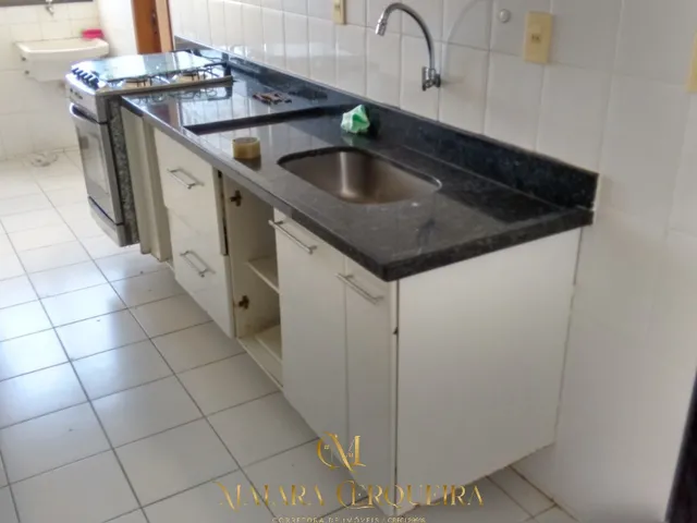 Imagem 3: APARTAMENTO RESIDENCIAL em SALVADOR - BA, STIEP