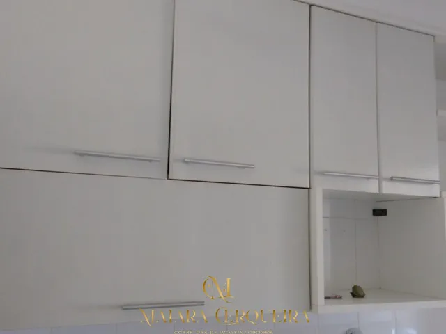 Imagem 6: APARTAMENTO RESIDENCIAL em SALVADOR - BA, STIEP