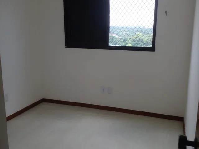 Imagem 12: APARTAMENTO RESIDENCIAL em SALVADOR - BA, STIEP