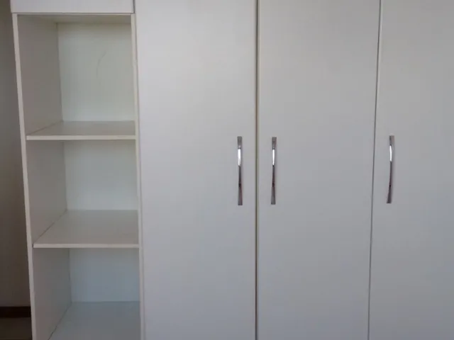 Imagem 11: APARTAMENTO RESIDENCIAL em SALVADOR - BA, STIEP
