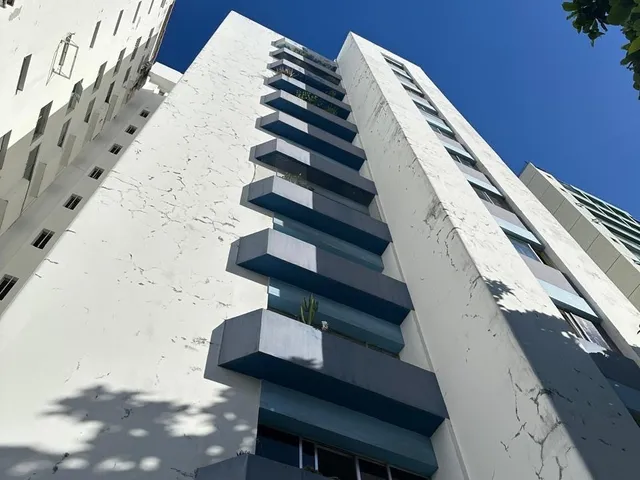 Imagem 7: APARTAMENTO RESIDENCIAL em SALVADOR - BA, PITUBA