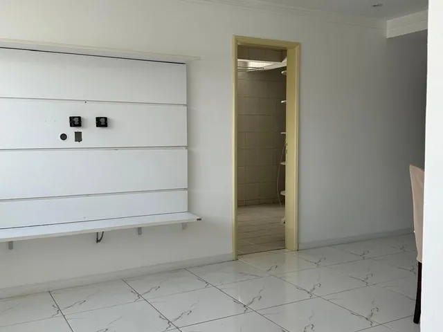 Imagem 9: APARTAMENTO RESIDENCIAL em SALVADOR - BA, PITUBA