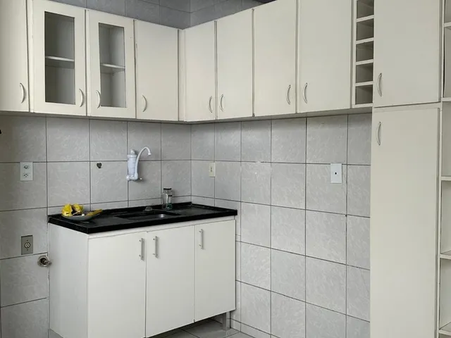 Imagem 5: APARTAMENTO RESIDENCIAL em SALVADOR - BA, PITUBA
