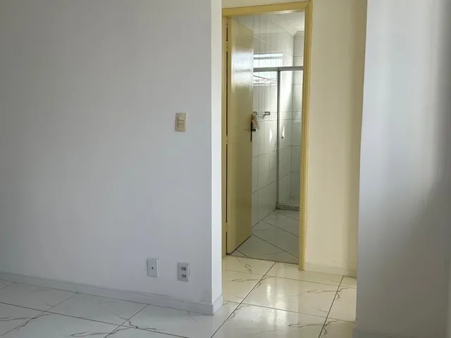 Imagem 3: APARTAMENTO RESIDENCIAL em SALVADOR - BA, PITUBA