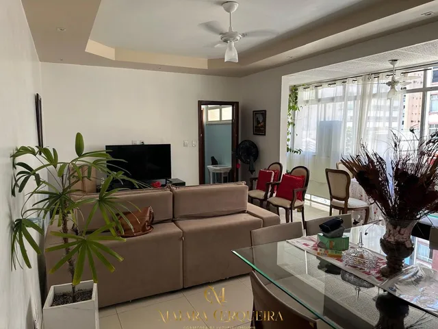 Imagem: APARTAMENTO RESIDENCIAL em SALVADOR - BA