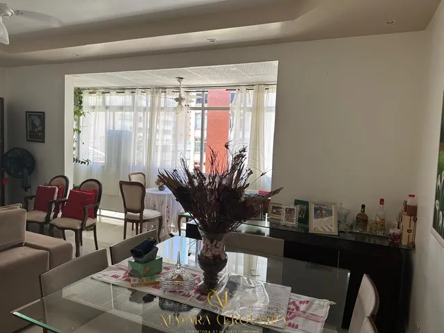 Imagem 3: APARTAMENTO RESIDENCIAL em SALVADOR - BA, PITUBA