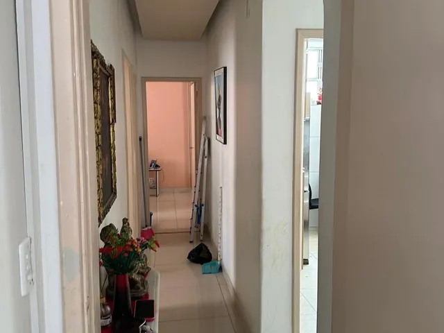 Imagem 9: APARTAMENTO RESIDENCIAL em SALVADOR - BA, PITUBA