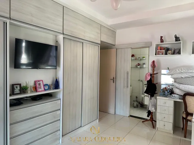 Imagem 4: APARTAMENTO RESIDENCIAL em SALVADOR - BA, PITUBA