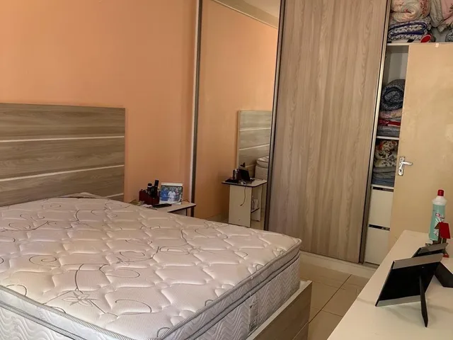 Imagem 6: APARTAMENTO RESIDENCIAL em SALVADOR - BA, PITUBA