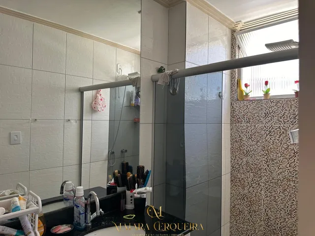 Imagem 7: APARTAMENTO RESIDENCIAL em SALVADOR - BA, PITUBA