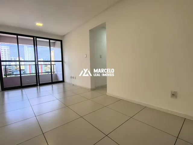 Imagem: RARA OPORTUNIDADE NA AV. OLÍVIA FLORES