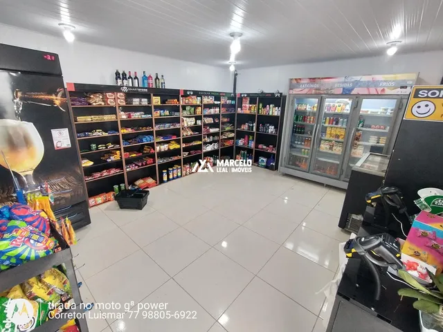 Imagem 15: Vendo lindo apartamento térreo com quintal, sendo 2 quartos, sala cozinha com vá