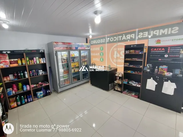 Imagem 8: Vendo lindo apartamento térreo com quintal, sendo 2 quartos, sala cozinha com vá